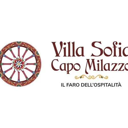 Sofia Capo