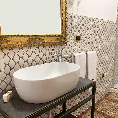 Sofia Capo Guest house